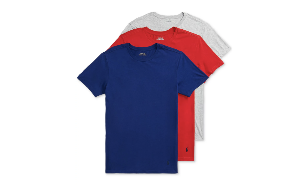 Screenshot 2024 11 19 at 8 14 56 AM